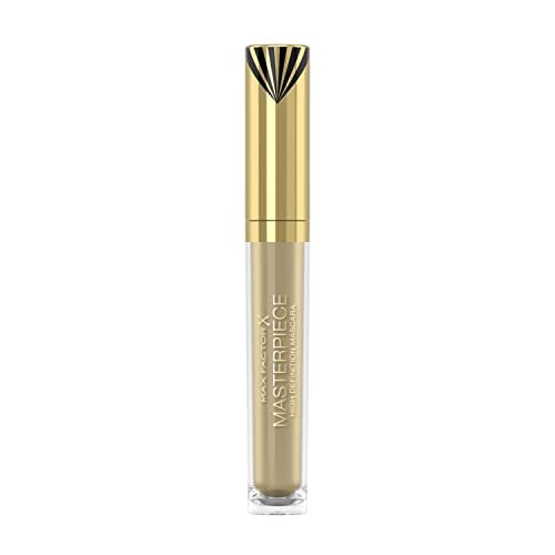 Max Factor Masterpiece Mascara, 2 Black/Brown