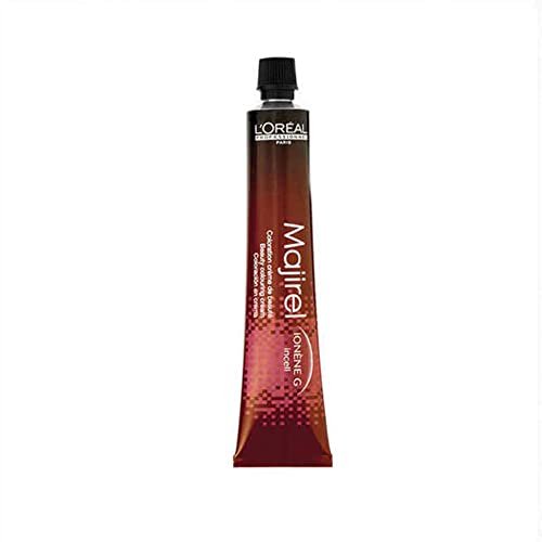 Loreal MAJIREL EU ABSOLU 5.1 BASE 7 V511