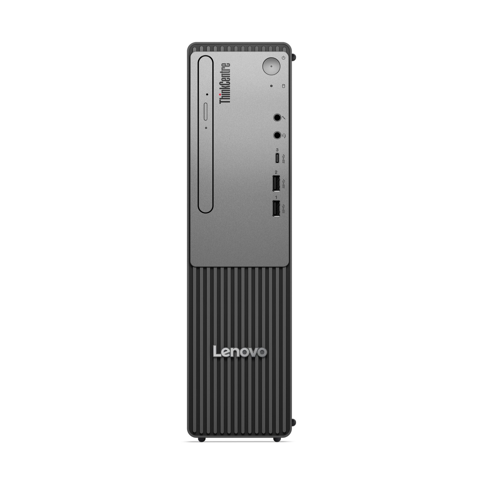 Lenovo ThinkCentre neo 30s i5-13420H 16GB/512SSD SFF W11P 1YR Onsite