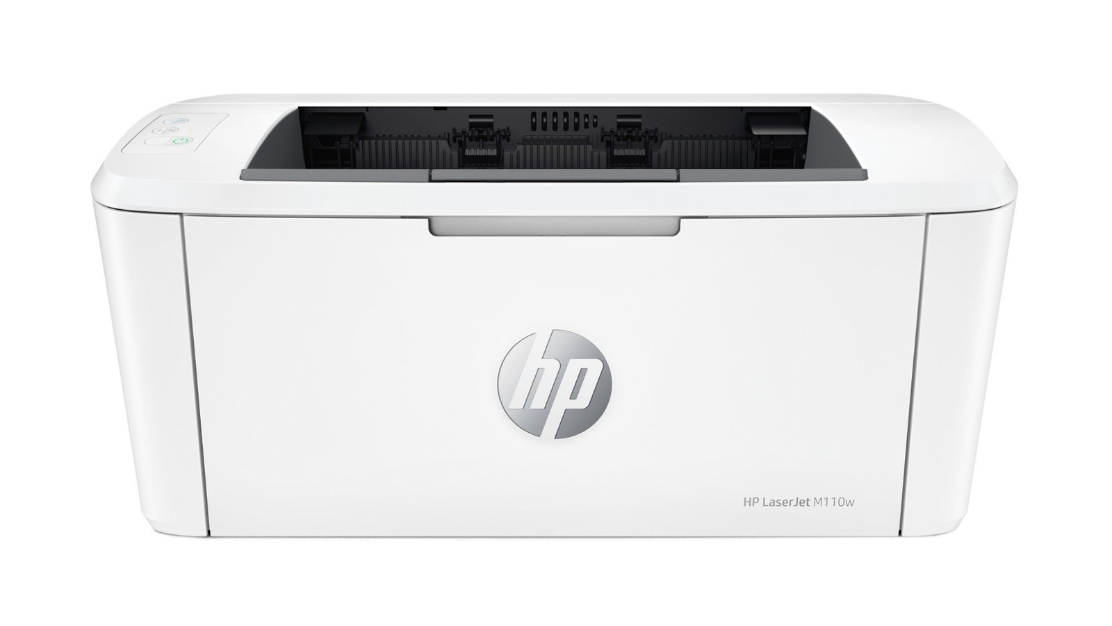 HP LASERJET M110W 16/32MB USB