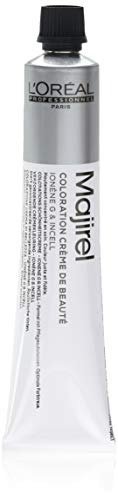 Loreal MAJIREL ABSOLU 4.56 50ML V511