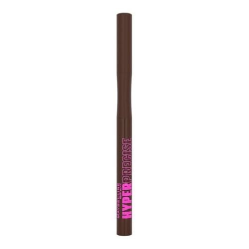 Maybelline Hyper Precise All Day Liner Forest Brown