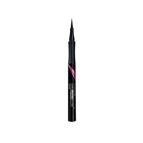 Maybelline Hyper Precise All Day Liner Black