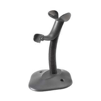 ZEBRA TECHNOLOGIES Handheld Scanner Holder - Twilight Black