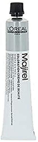 Loreal MAJIREL EU ABSOLU 9.13 14B V511