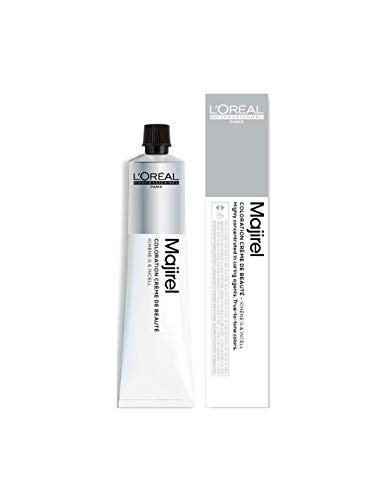Loreal MAJIREL EU ABSOLU 3 14B V511