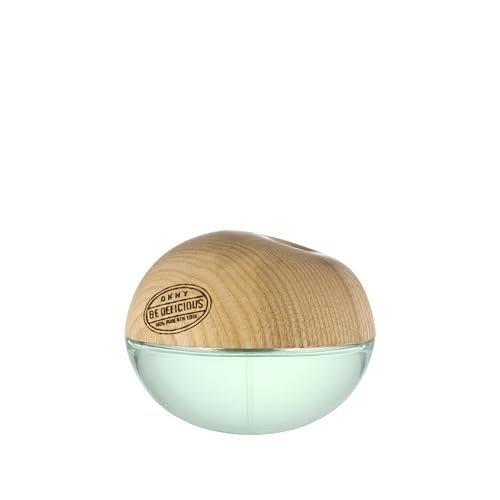 DKNY Be Delicious Coconuts About Summer Eau de Toilette