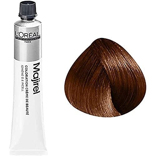Loreal MAJIREL EU ABS HT/RC 6.34 14B V511