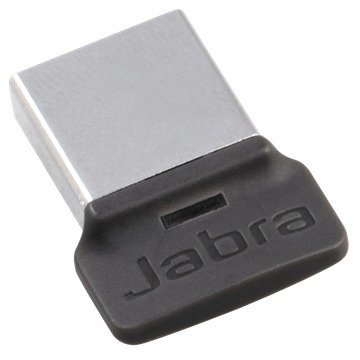 Jabra LINK 370 USB Bluetooth Adapter MS