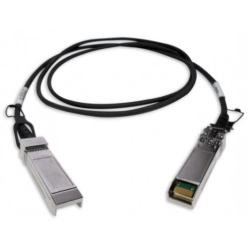 LENOVO 25GBase-CU direct attach cable - 3 m