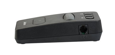 Jabra LINK 860 Amplifier