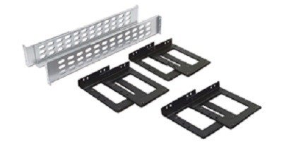 APC - rack rail kit