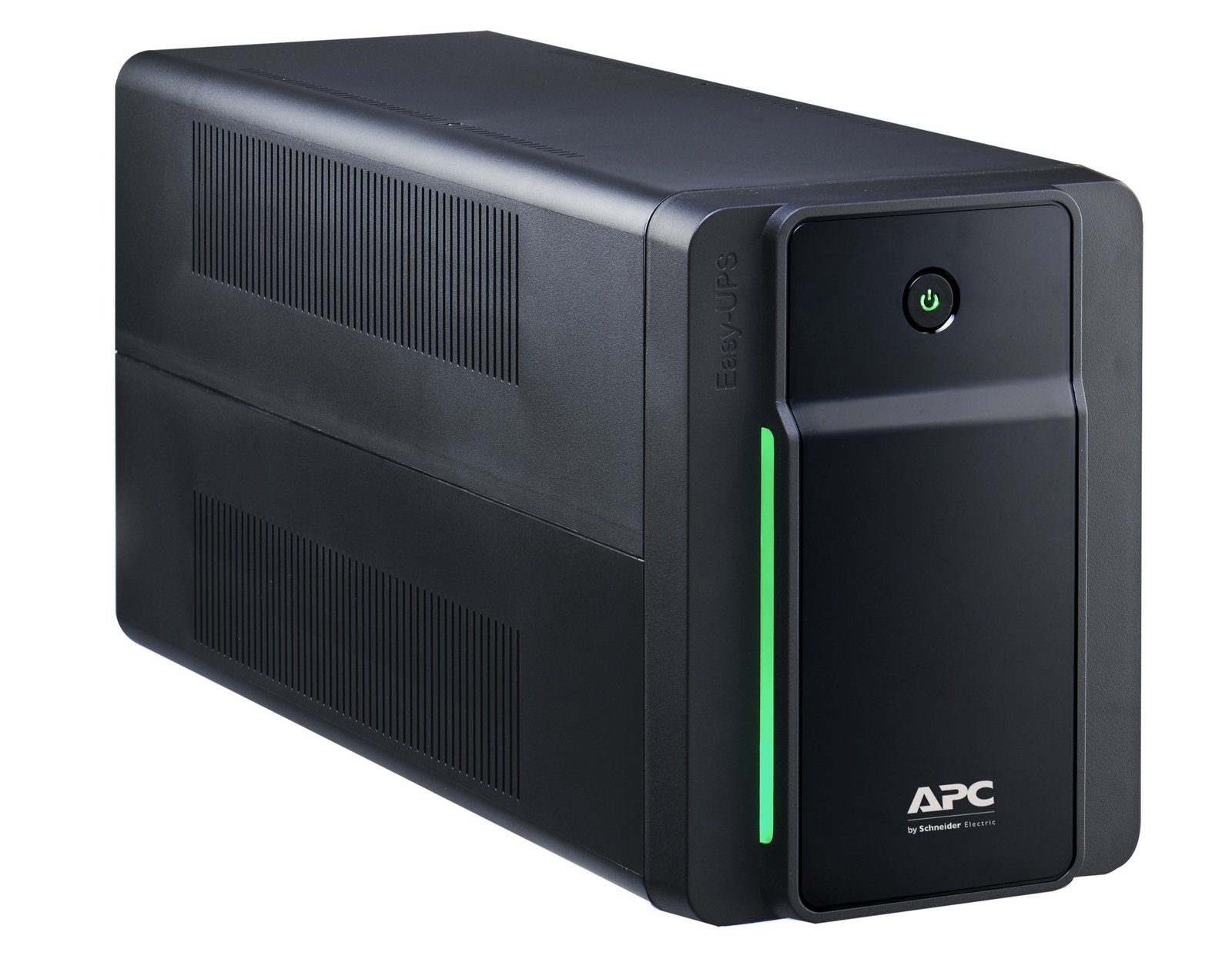 APC Easy UPS BVX Series BVX1600LI - UPS - 900 Watt - 1600 VA