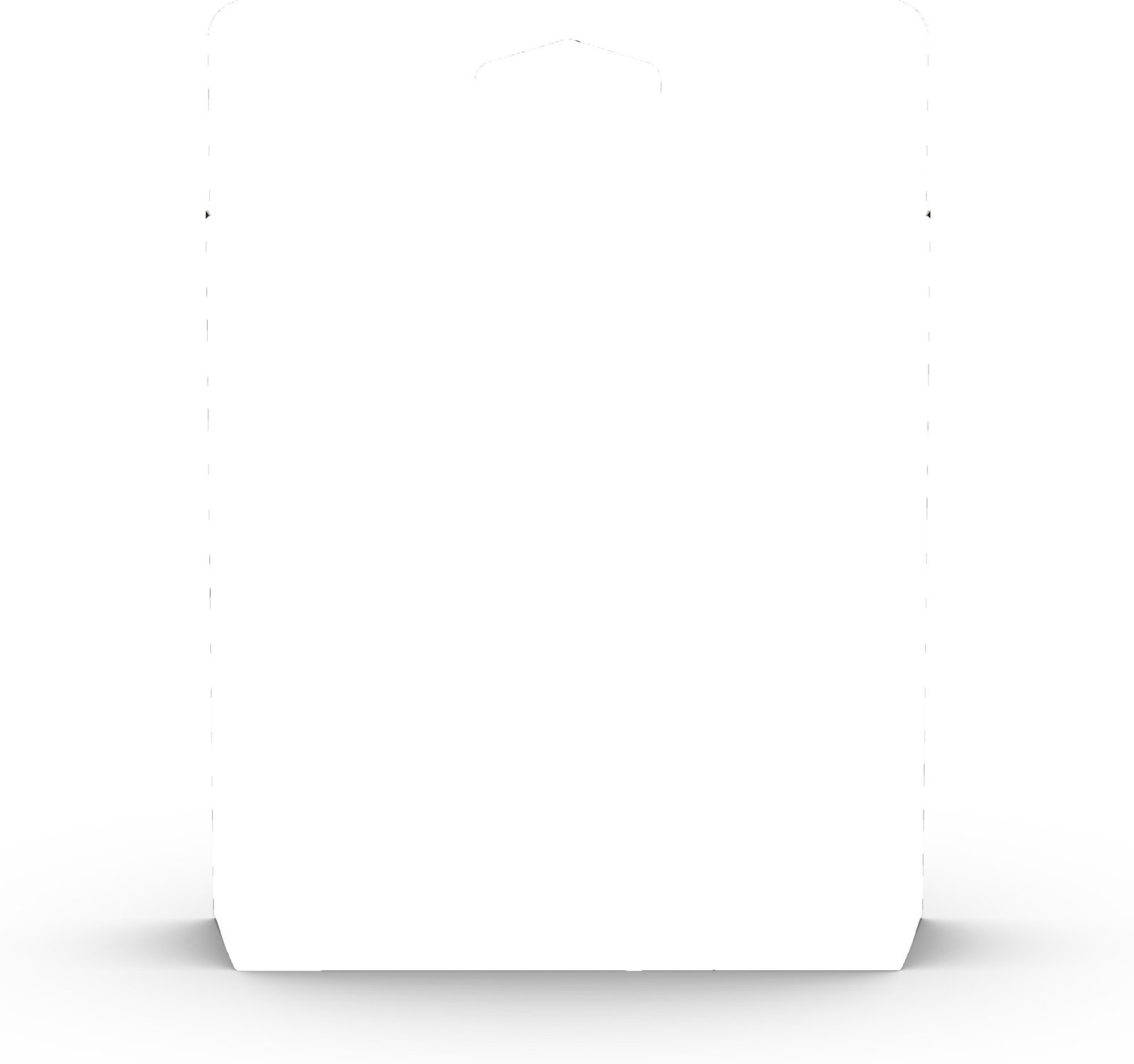 HP 934/935 - 4-pack - black, yellow, cyan, magenta - original - ink cartridge