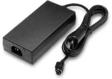 EPSON PS 180 - power adapter