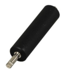 ZEBRA TECHNOLOGIES 105910-150 Platen