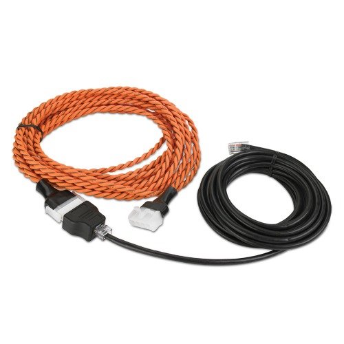 NETBOTZ Leak Rope Sensor - leak sensor