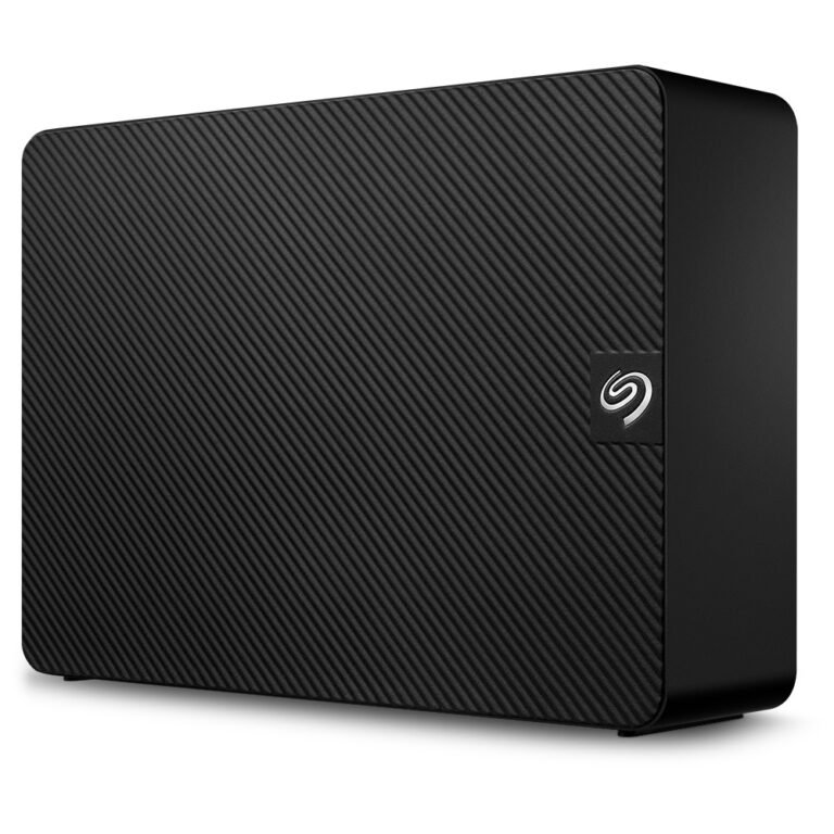 Seagate Expansion STKP16000400 16 TB 3.5" 3