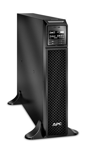 APC Smart-UPS SRT 2200VA Online