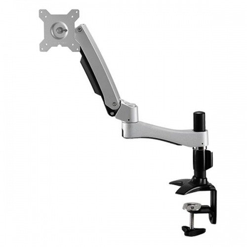 AMER MOUNTS LONG ARTICULATING MNTR ARM
