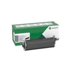 LEXMARK Maintenance Kit - 125000 Pages - Laser