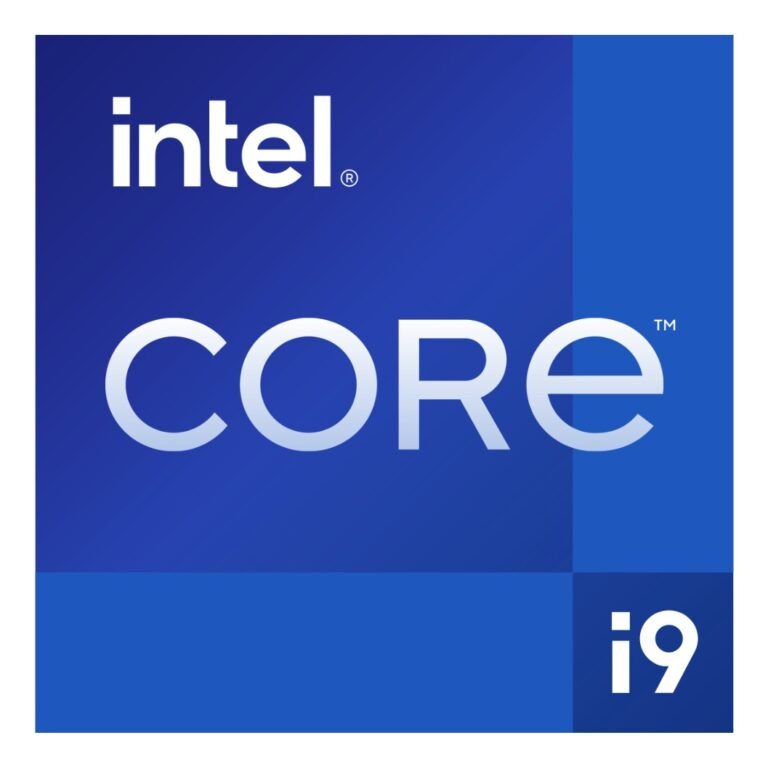 Intel Core I9-13900 Core i9 2 GHz Skt 1700 Rapt