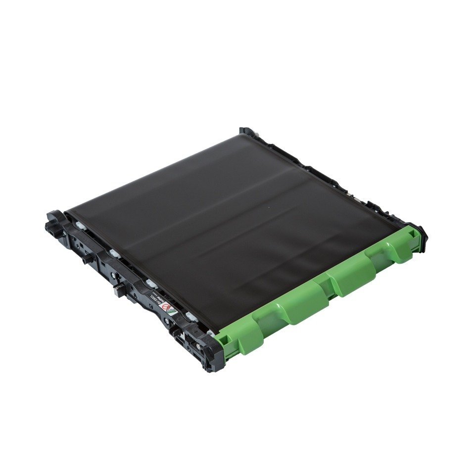 Brother BU-330CL Transfer Belt - 50000 Pages - Laser