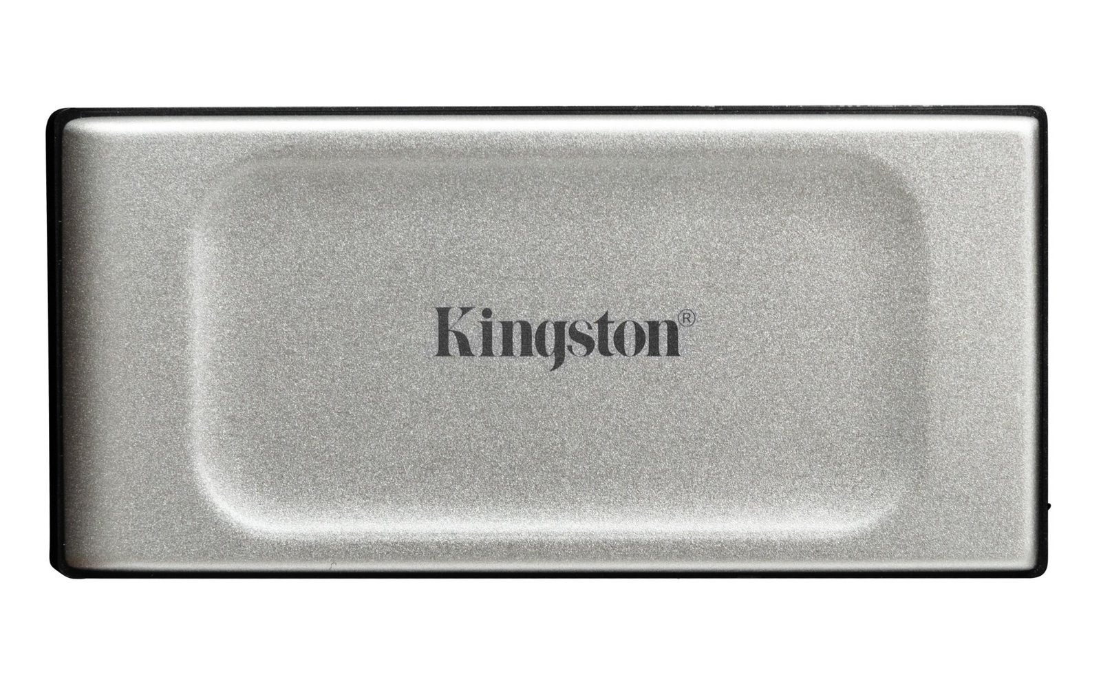 Kingston 4000G PORTABLE SSD XS2000 4 TB USB T