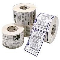 ZEBRA Z-Perform 1000D - paper - 3160 label(s) - A5