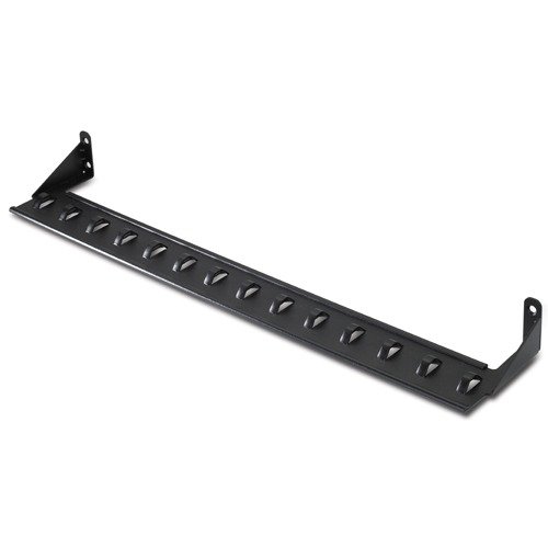 APC - cable retention bracket