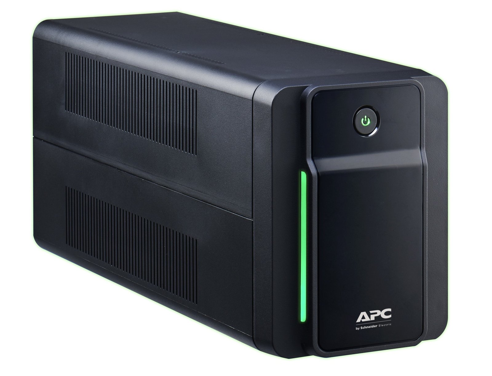 APC Back-UPS BX950MI - UPS - 520 Watt - 950 VA