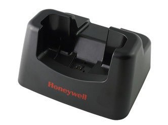 HONEYWELL Docking Cradle for Handheld Terminal - Charging Capability - Proprietary Interface