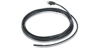 APC - temperature sensor