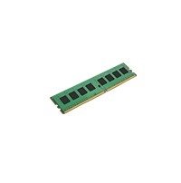 Kingston ValueRAM 16GB, DDR4, 3200MHz (PC4-25600), CL22, DIMM Memory