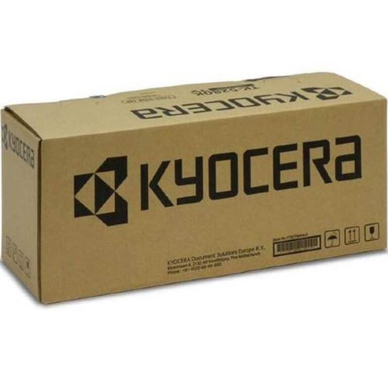 KYOCERA TK-5440Y Toner Cassette 2400 Pages Yellow TK-5440Y