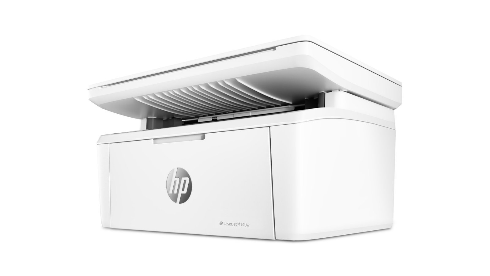 HP LASERJET MFP M140W WI-FI WL