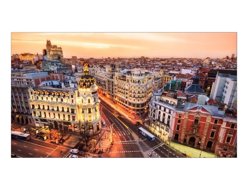 SAMSUNG Video Wall VH55T-E VHT-E Series+++