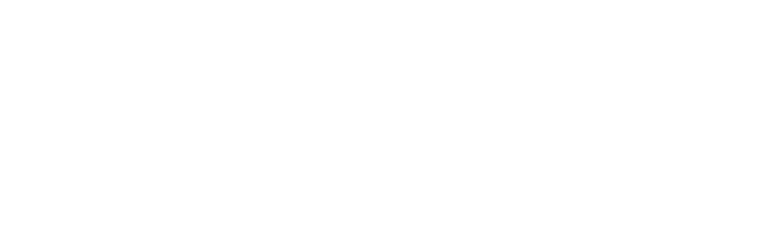 Fairfields Wholesale Limited