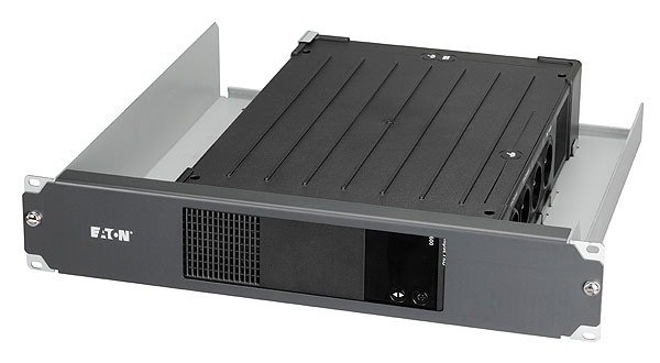 Eaton ELRACK Rack Mount for UPS