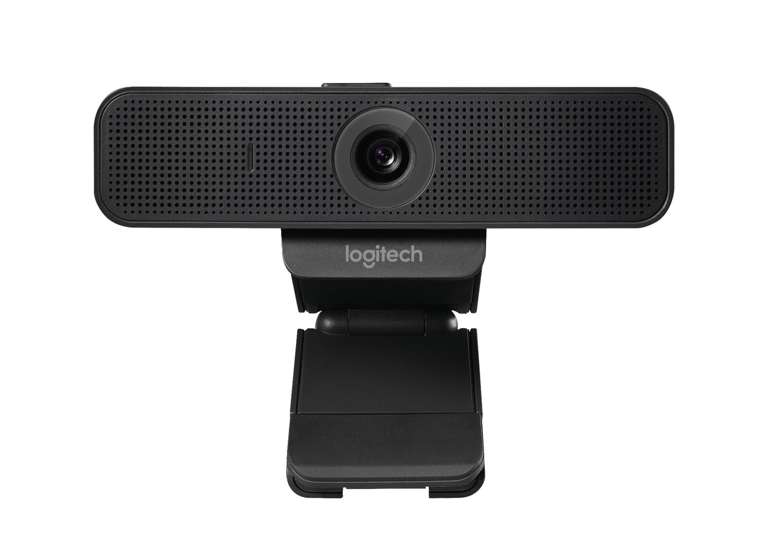Logitech C925e Business Webcam 3 MP 1920 x 10