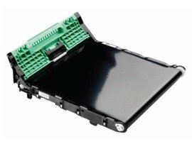 Brother BU220CL Belt