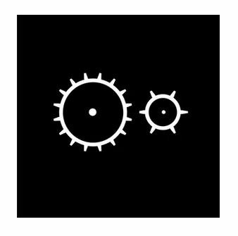 Xerox Fuser - Laser - 100000 Pages - 230 V AC