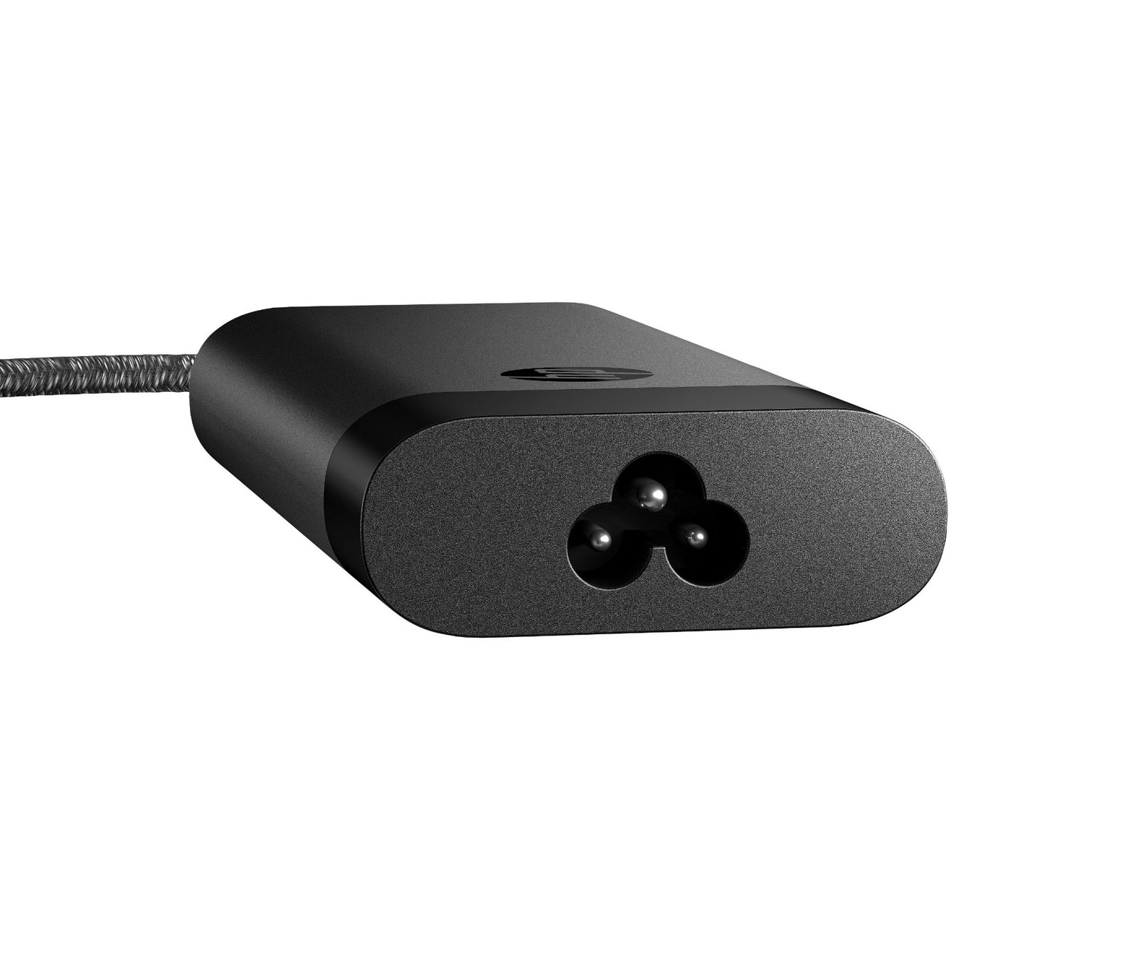 HP 110W USB-C CHARGER