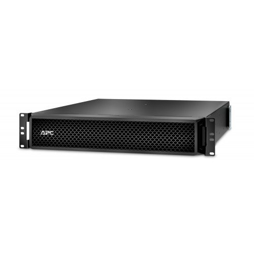 APC Smart-UPS SRT Battery Pack 3000VA 3U 96V