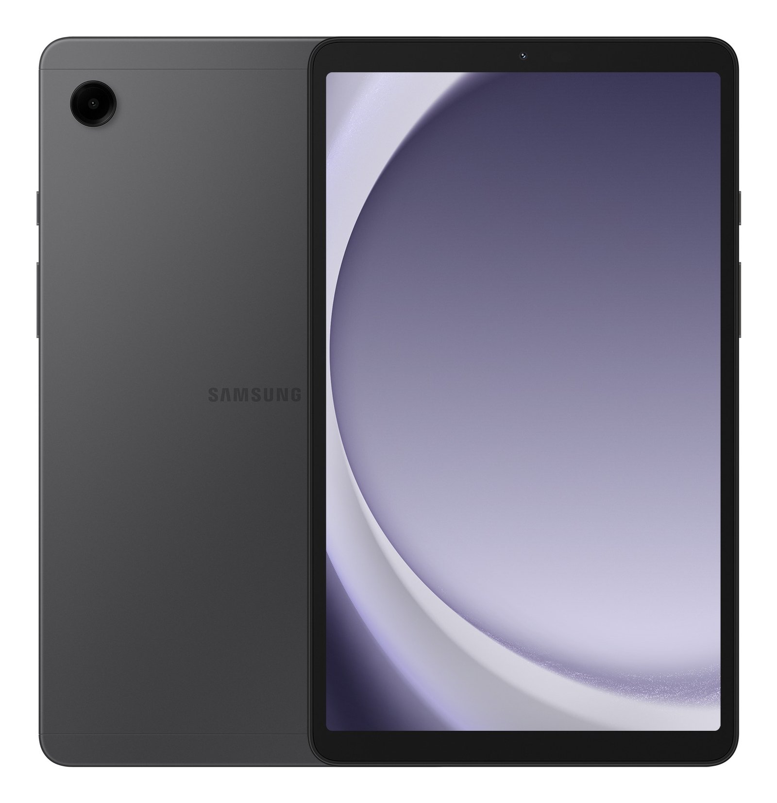 Samsung Galaxy Tab A 64 GB 8.7" Tablet A9 2.2