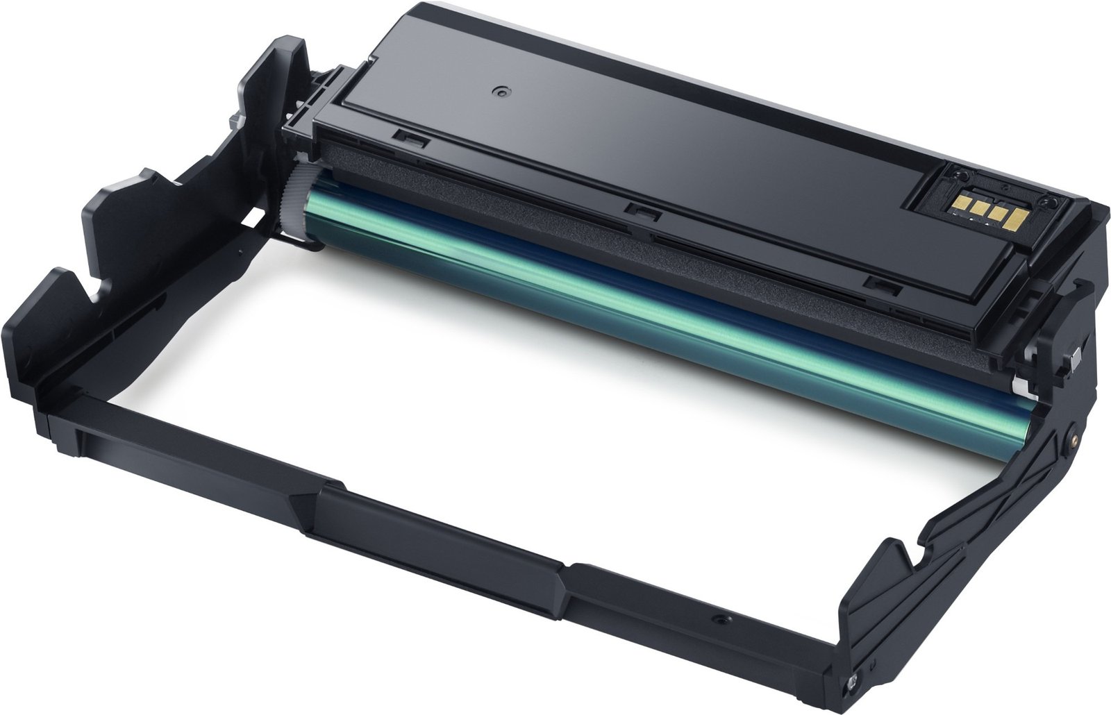 SAMSUNG MLT-R204 - 1 - black - original - printer imaging unit