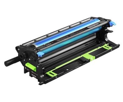 LEXMARK Laser Imaging Drum - Colour - 175000 - 1