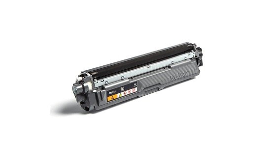 BROTHER TN241 BLACK TONER TWIN PACK