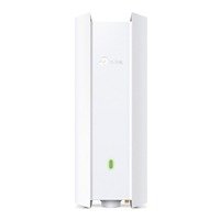 TP-Link Omada EAP610-Outdoor AX1800 Indoor/Outdoor WiFi 6 Access Point