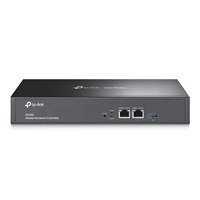 TP-Link Omada OC300 Hardware Cloud Controller